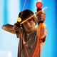 Image for article titled How Many PlayStation Moves Has Sony Moved?